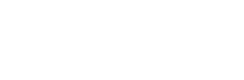 Quick and tasty recipes icon